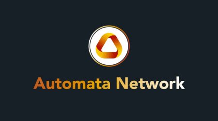 Automata (ATA) (Reprodução)