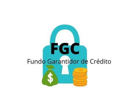 FGC - Fundo Garantidor de Crédito (Hedge)