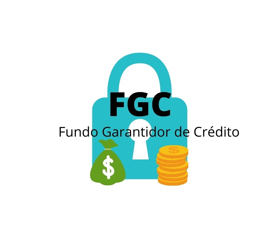 FGC - Fundo Garantidor de Crédito (Hedge)