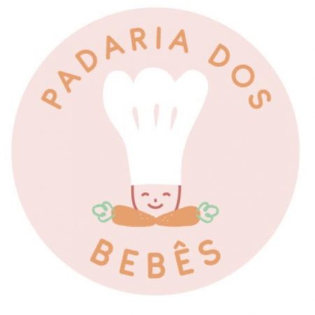 Logo Padaria dos Bebês (Divulgação Facebook)