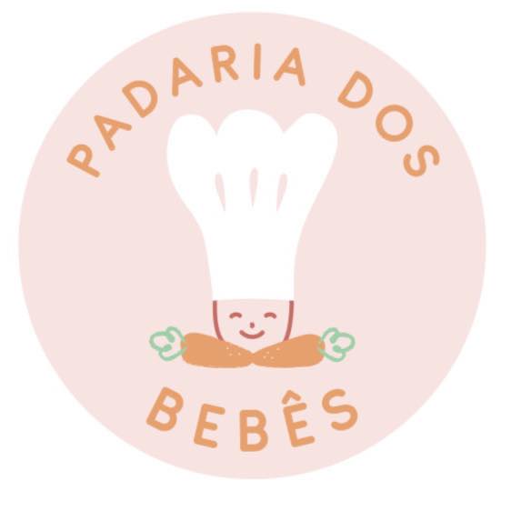 Logo Padaria dos Bebês (Divulgação Facebook)