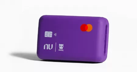 nudog (reprodução Nubank)