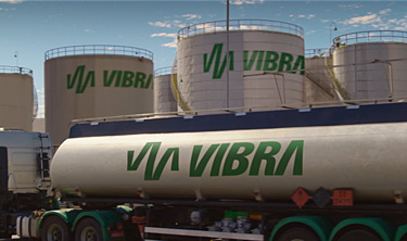 Vibra Energia (Divulgação)