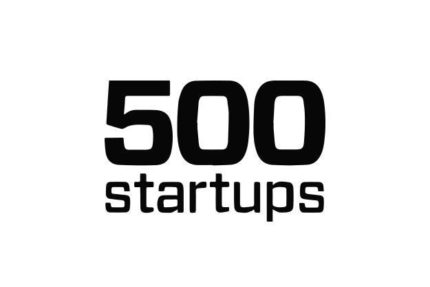 500 startups (Reprodução)