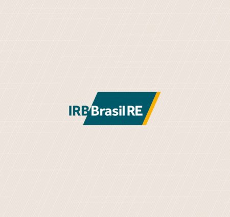 Logo IRB Brasil (Divulgação Facebook)