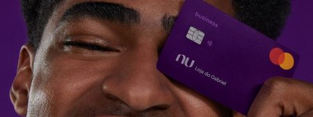 Nubank (Divulgação)