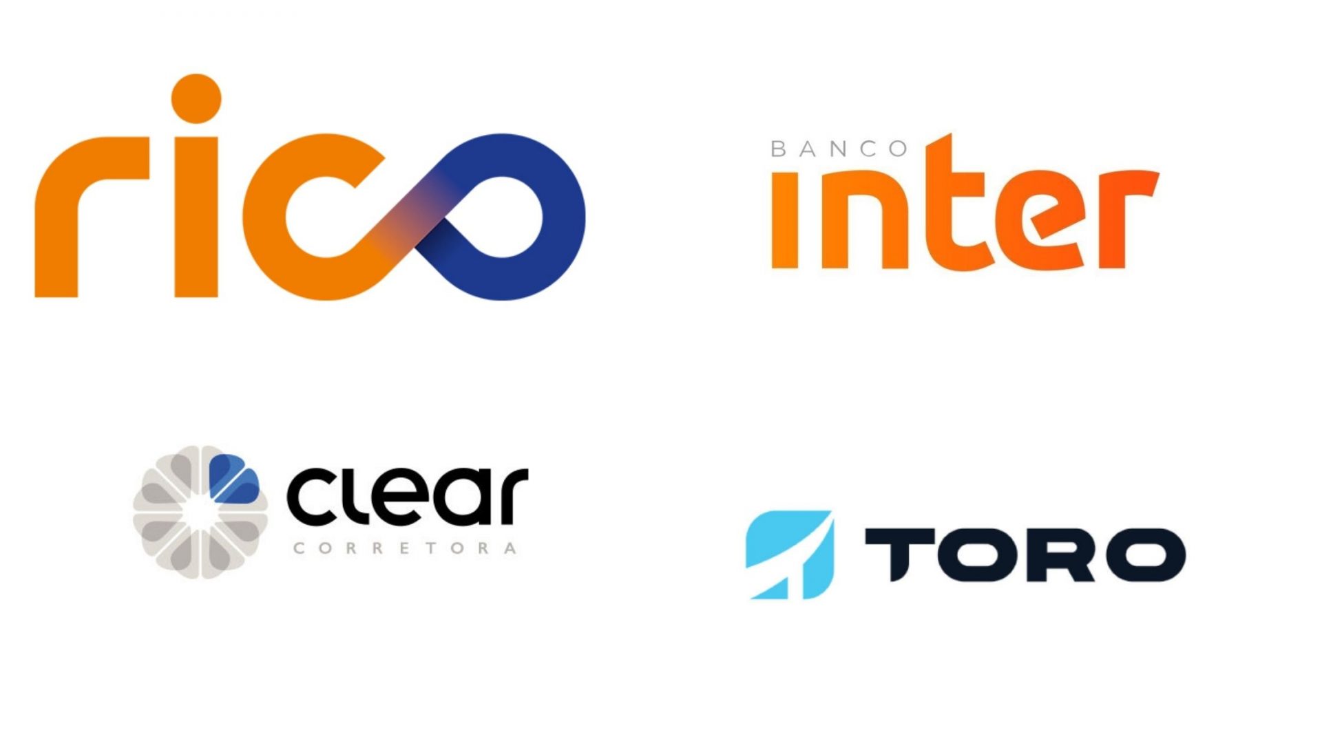 4 corretoras que oferecem taxa zero para investimento em ações 4 corretoras que oferecem taxa zero para investimento em ações (Seu Hedge)