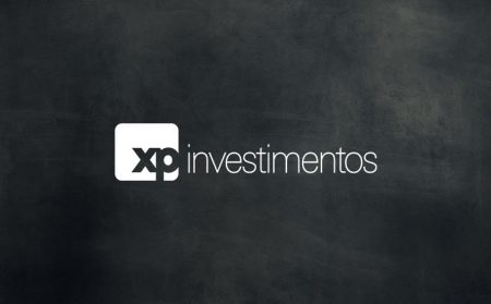 XP Investimentos (Reprodução)