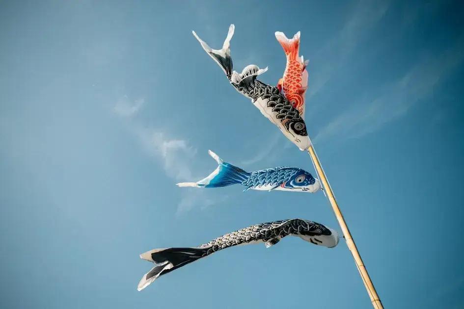 As principais criptomoedas em 2023 As principais criptomoedas em 2023