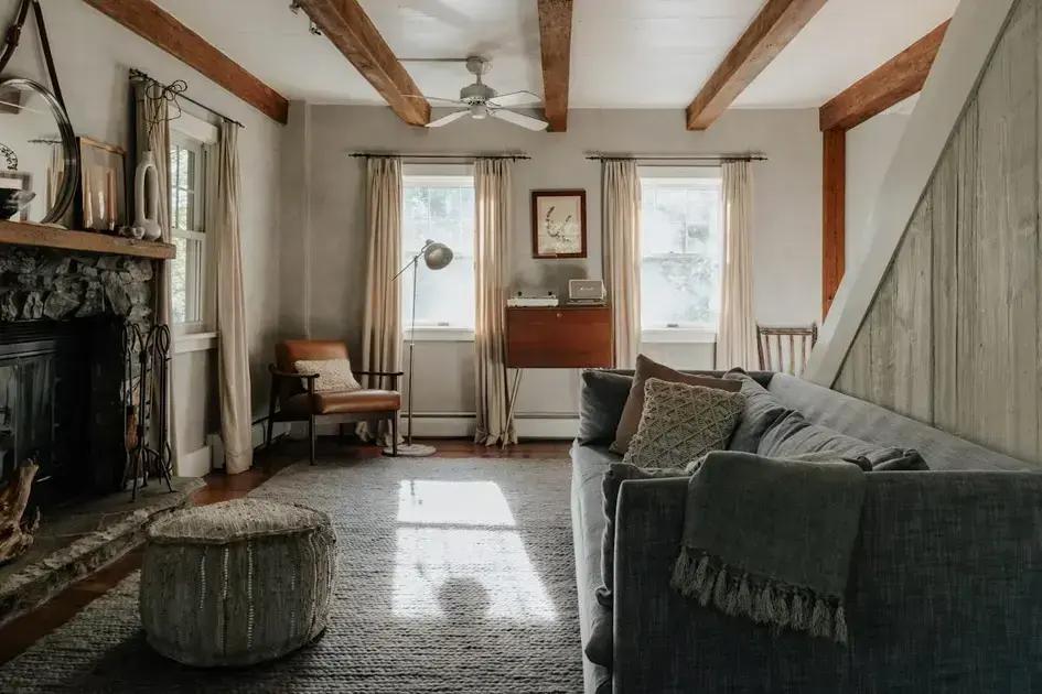 Blockchain e criptomoedas: uma revolução financeira à vista? Blockchain e criptomoedas: uma revolução financeira à vista?