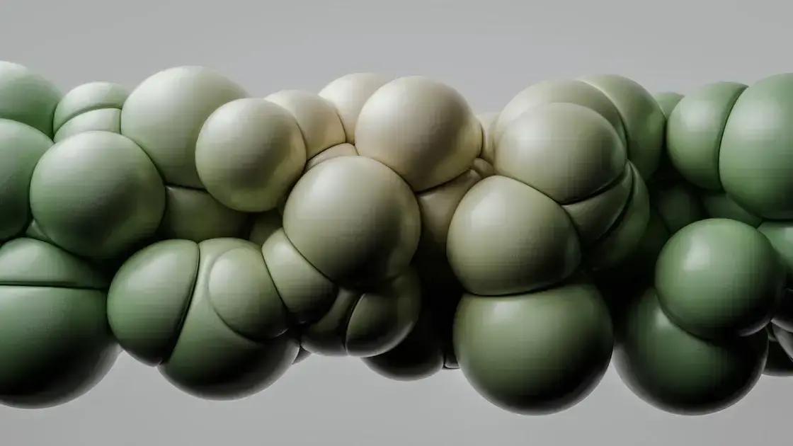 Internet das Coisas: Transforme sua casa em um lar inteligente Internet das Coisas: Transforme sua casa em um lar inteligente