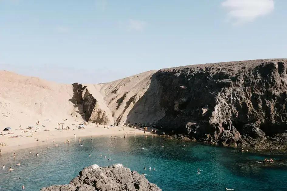 Modelos de negócios disruptivos no século XXI