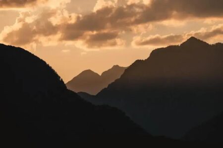 O crescimento das empresas SaaS (Software as a Service) O crescimento das empresas SaaS (Software as a Service)