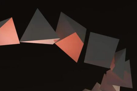 Tecnologia quântica: o que esperar para o futuro da ciência?