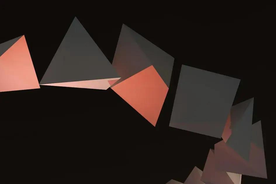 Tecnologia quântica: o que esperar para o futuro da ciência? Tecnologia quântica: o que esperar para o futuro da ciência?