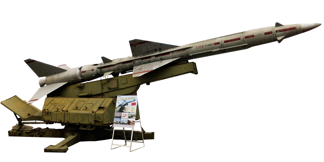 Explosão de foguete em Alcântara: o dia que marcou o Brasil Alcântara rocket explosion