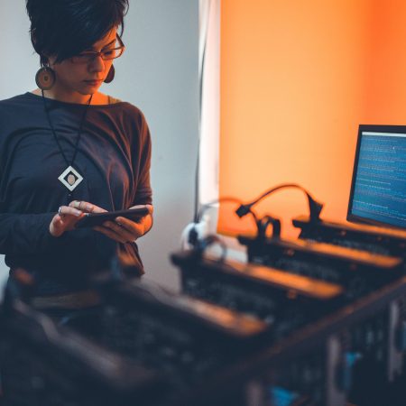 Queda do APT da Aptos e o enigma do baixo volume Aptos crypto chart decline