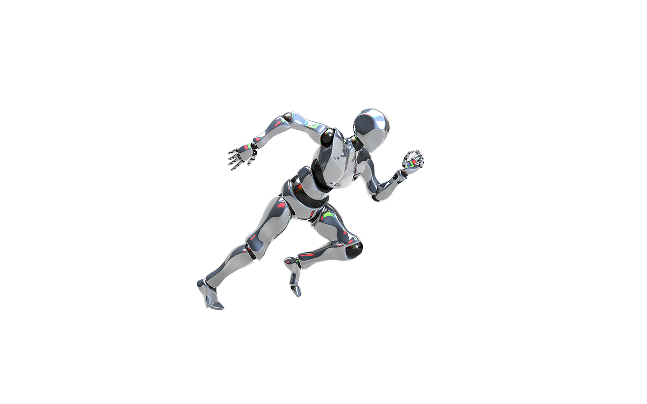 Termos de IA 2025: O vocabulário que definiu um ano de revolução Artificial Intelligence concepts 2025