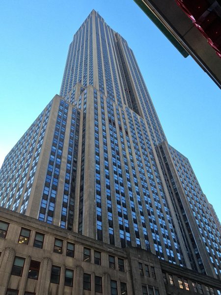 BlackRock BUIDL at US$2 bilhões: o avanço dos ativos tokenizados BlackRock BUIDL