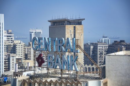 Banco Central e cripto: novas regras para câmbio Brazil Central Bank crypto regulation
