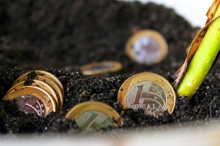 UOL Economia: o epicentro digital das finanças no Brasil Brazilian financial news portal