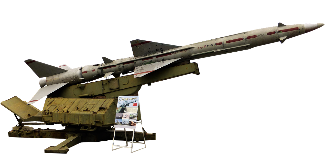 Explosão do foguete comercial brasileiro VLS-1 ganha nova imagem Brazilian rocket explosion