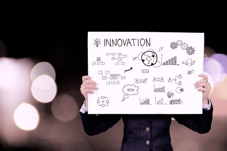 Gestão e inovação: Lições da crise ESOP da Unacademy e o design da Cinetotal business innovation strategy