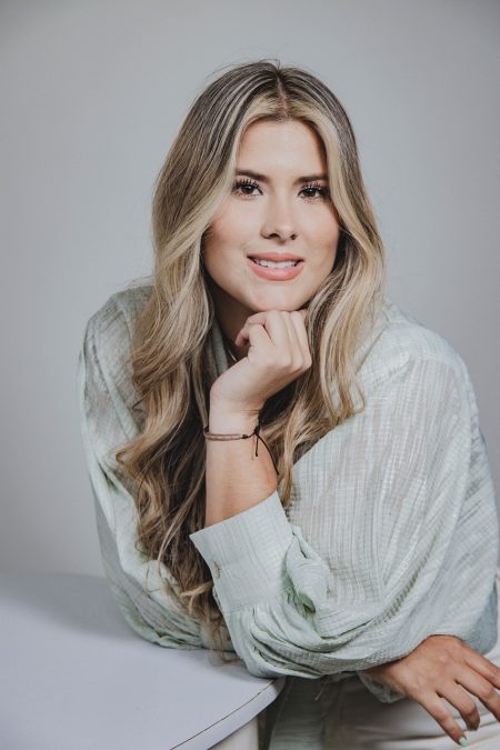 Gestão de riscos para negócios: a bússola em tempos incertos business risk management