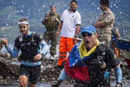 Sicredi das Culturas RS/MG conquista Prêmio Top Ser Humano corporate training program