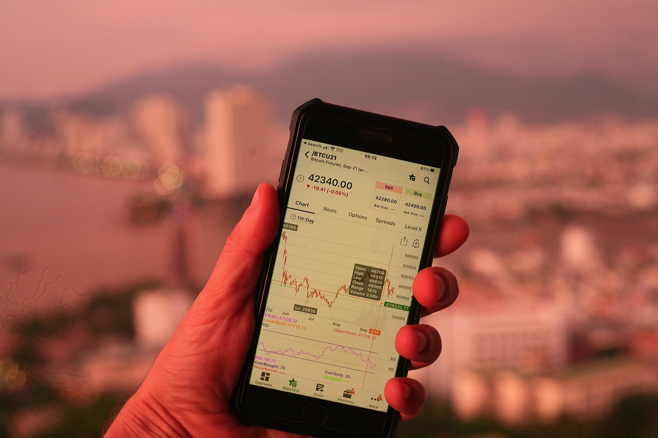 Coinbase: As três áreas que moldarão o futuro cripto em 2026 crypto market future