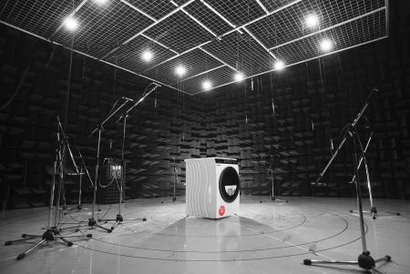 Fusões e aquisições cripto impulsionam mercado com recorde de US$ 8,6 bilhões crypto mergers acquisitions