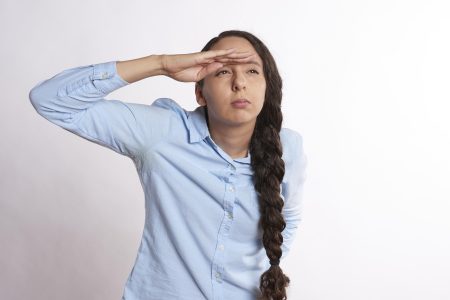 Eventos globais e IA moldam o futuro da publicidade em 2026 digital marketing future