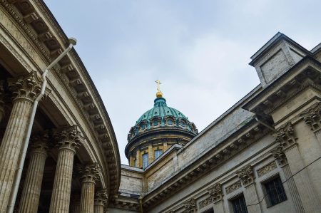 Russos criam RAM caseira para driblar crise tecnológica DIY electronics Russia