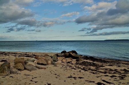 A evolução do protocolo Ethereum em 2025: de Pectra a Fusaka Ethereum protocol evolution