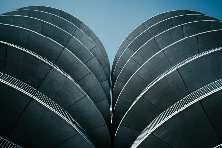 Jundiaí 2025: Inovação e empregos multiplicados pelo Desenvolve+ Jundiai city innovation