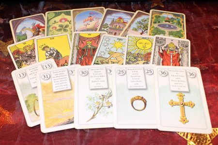 Larry Ellison: o titã que redefiniu a tecnologia em 2025 Larry Ellison Oracle