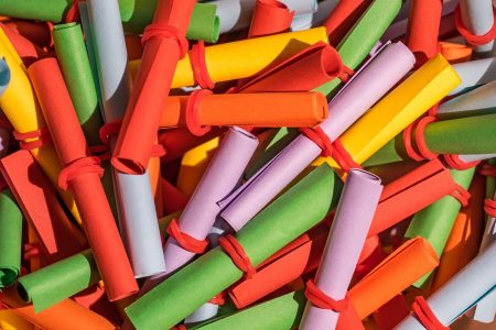 Ciência na Mega da Virada: O que realmente funciona? lottery ticket