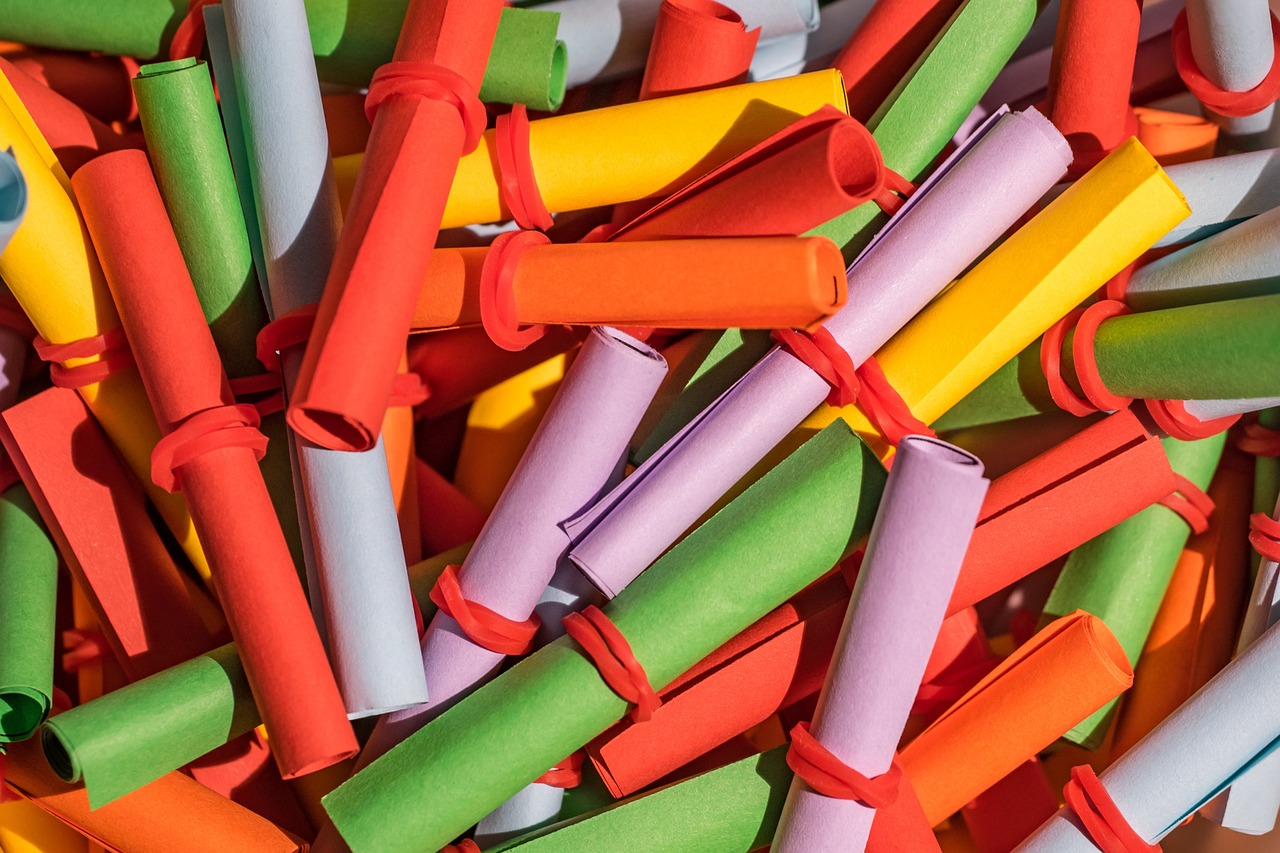 Ciência na Mega da Virada: O que realmente funciona? lottery ticket