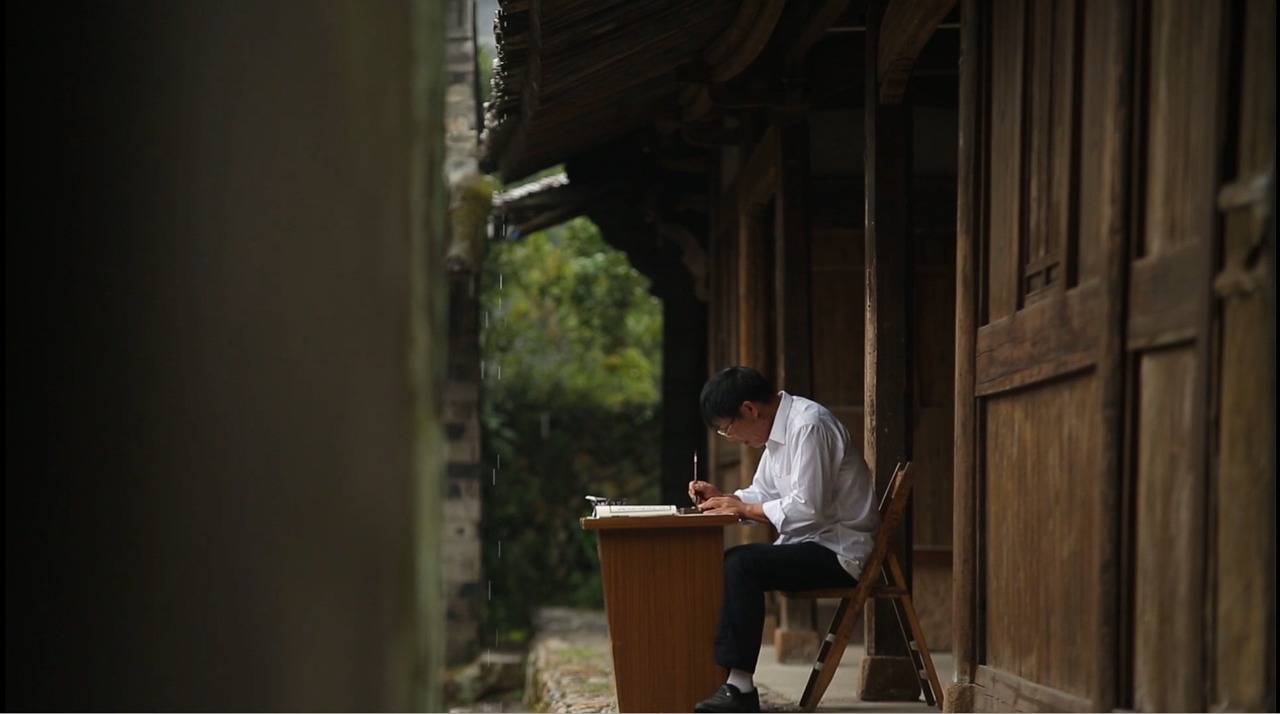 A ascensão de Ryan Breslow e a empresa de US$ 17 bilhões Ryan Breslow entrepreneur