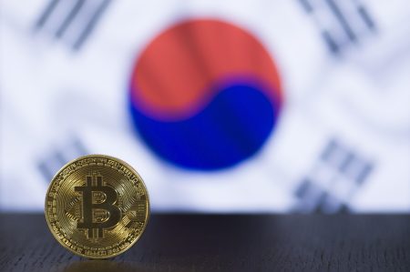 Regulamentação cripto na Coreia do Sul: Impasse sobre stablecoins adia lei south korea crypto regulation stablecoin
