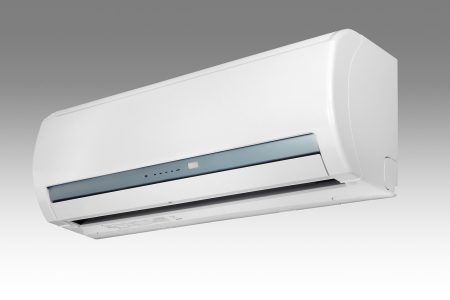 Ar-condicionado Inverter TCL 12000 BTUs: queda de 38% no Mercado Livre TCL Inverter air conditioner