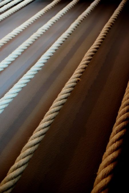 Tether impulsiona USDT na blockchain do Bitcoin com investimento de US$ 8 milhões Tether Bitcoin USDT