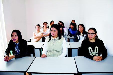 Marketing para lanchonete na UFRPE: engaje estudantes com torneios university snack bar students