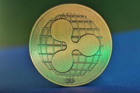 XRP ETF ultrapassa US$ 1,25 bilhão, mas preço estagna XRP ETF