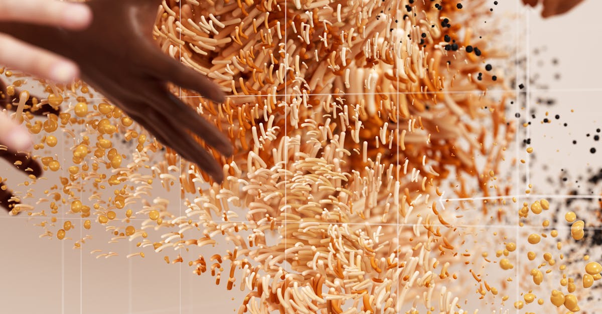 La era del caos agéntico: cómo los datos nos salvarán AI agents data chaos