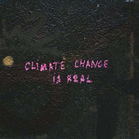 Why AI superintelligence isn’t the climate change answer AI and climate change