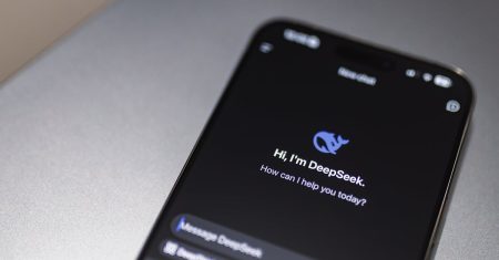 Publicidad en ChatGPT: ¿El futuro de la monetización en IA? AI chatbot advertising