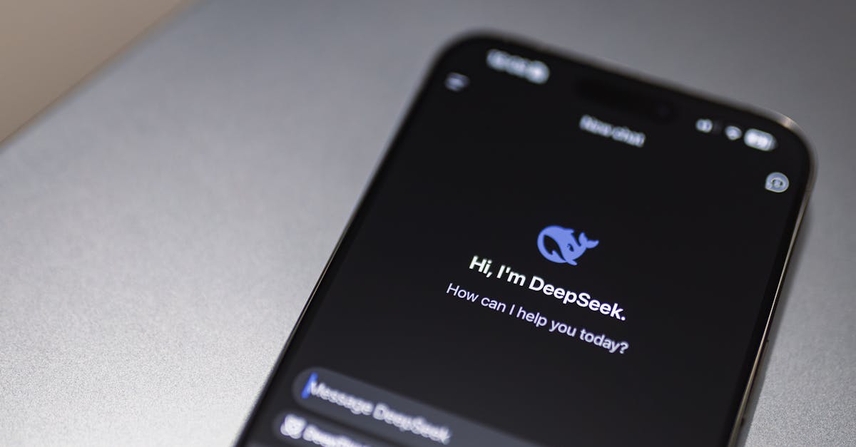 Publicidad en ChatGPT: ¿El futuro de la monetización en IA? AI chatbot advertising