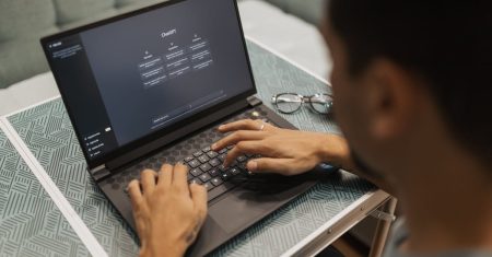 A percepção da inteligência artificial e a era do ‘colega de trabalho’ digital AI coworker