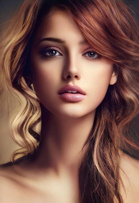 How creative people are using AI to reach new levels AI creativity art